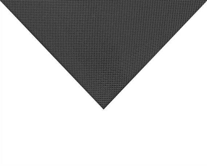 SHEET EVA 12MM