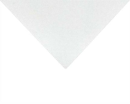 EVA SOLING SHEET - 20MM - SHORE 70 22" X 33"