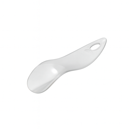 OLYMPIC - SHOE HORN STRT -  N/P -  SMALL