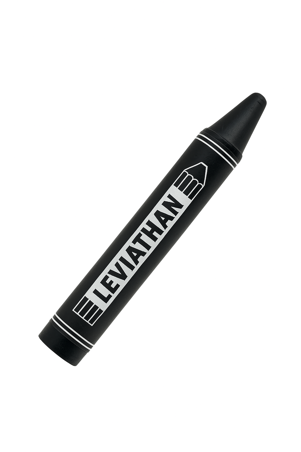 LEATHER REPAIR CRAYON