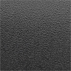 TOPY - TOPGUM CREPE - 96X60CM 1.8MM