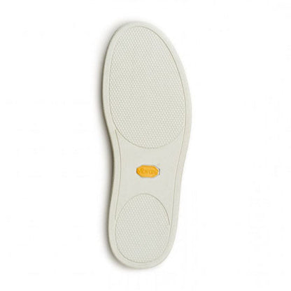 VIBRAM - SOLE STRIGHTON (2148)