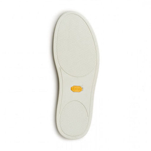 VIBRAM - SOLE STRIGHTON (2148)