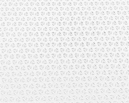 TOPY - CELLOSOFT 6MM - SHEET