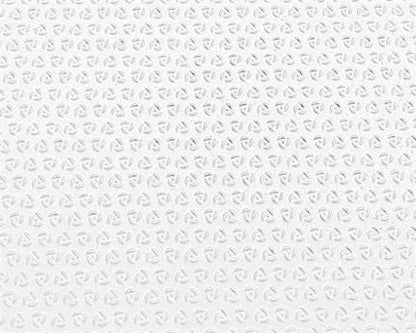 TOPY - CELLOSOFT 6MM - SHEET