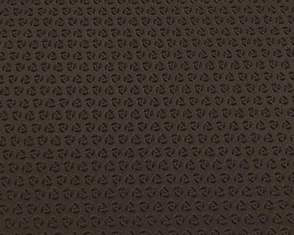TOPY - CELLOSOFT 6MM - SHEET