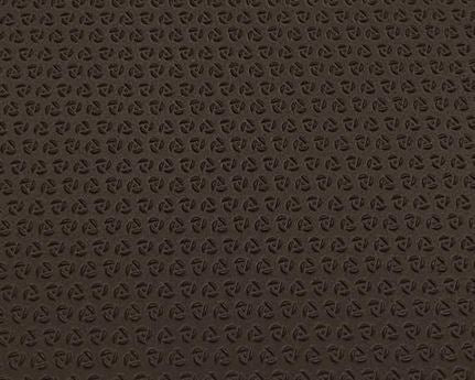 TOPY - CELLOSOFT 6MM - SHEET
