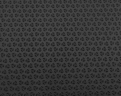 TOPY - CELLOSOFT 6MM - SHEET