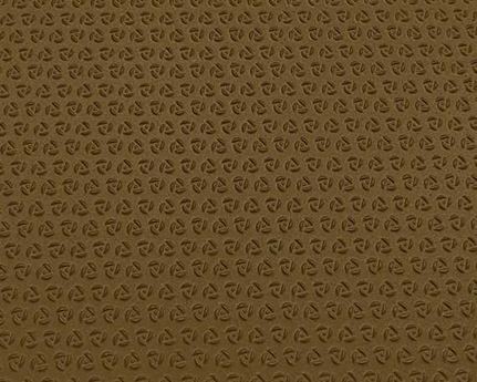 TOPY - CELLOSOFT 6MM - SHEET
