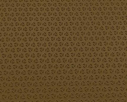 TOPY - CELLOSOFT 6MM - SHEET