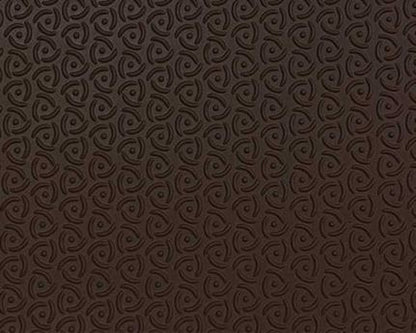 TOPY - CELLOTOP 6MM - SHEET