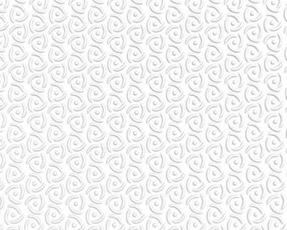 TOPY - CELLOTOP 6MM - SHEET