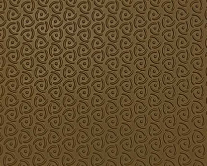 TOPY - CELLOTOP 6MM - SHEET