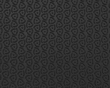 TOPY - CELLOTOP 6MM - SHEET