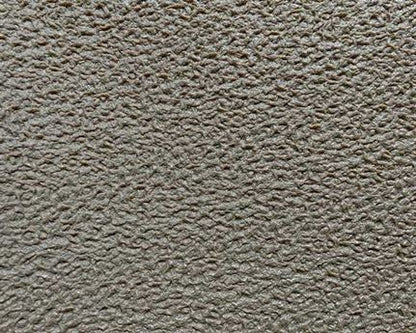 TOPY -  RUG 4MM - SHEET