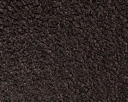 TOPY -  RUG 4MM - SHEET