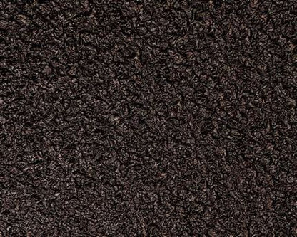TOPY -  RUG 4MM - SHEET