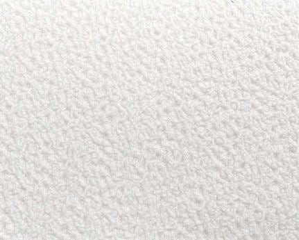 TOPY -  RUG 4MM - SHEET
