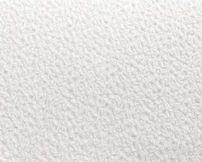 TOPY -  RUG 4MM - SHEET