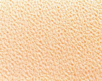 TOPY -  RUG 4MM - SHEET