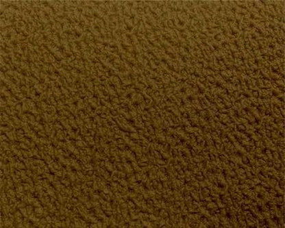 TOPY -  RUG 4MM - SHEET