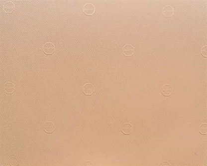 TOPY - ELYSEE NON SLIP 1.8MM - SHEET