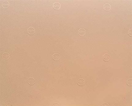 TOPY - ELYSEE NON SLIP 1.8MM - SHEET