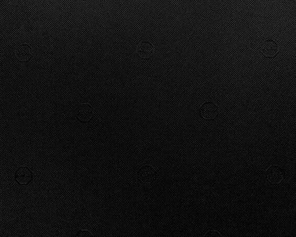 TOPY - ELYSEE NON SLIP 1.8MM - SHEET