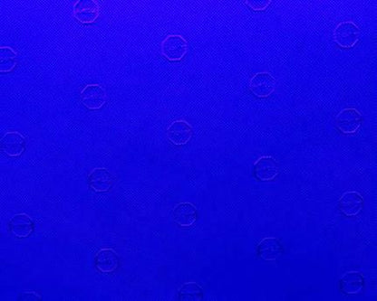 TOPY - ELYSEE NON SLIP 1.8MM - SHEET