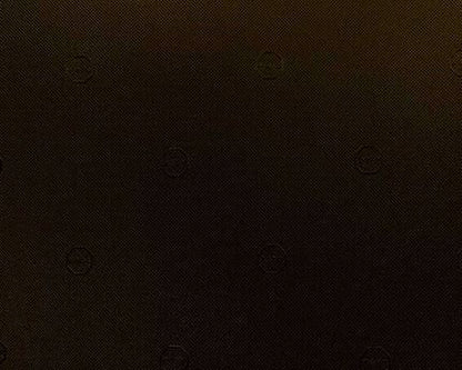 TOPY - ELYSEE NON SLIP 1.8MM - SHEET
