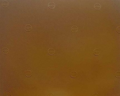 TOPY - ELYSEE NON SLIP 1.8MM - SHEET