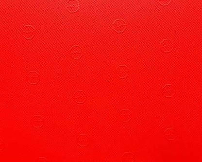 TOPY - ELYSEE NON SLIP 1.8MM - SHEET