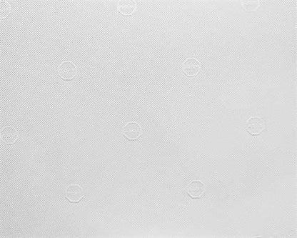 TOPY - ELYSEE NON SLIP 1.8MM - SHEET