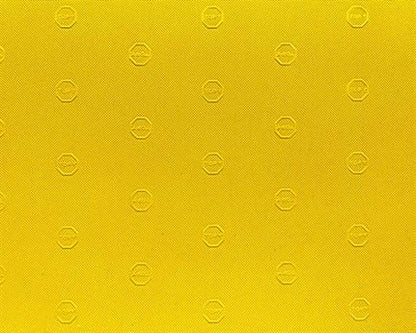 TOPY - ELYSEE NON SLIP 1.8MM - SHEET