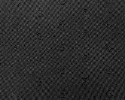TOPY - ELYSEE NON SLIP 2.5MM - SHEET