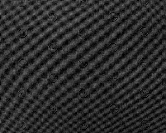 TOPY - ELYSEE NON SLIP 2.5MM - SHEET
