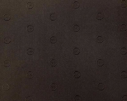 TOPY - ELYSEE NON SLIP 2.5MM - SHEET