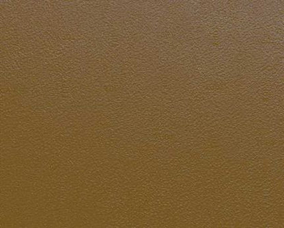 TOPY - SEM ROUGH 3.5MM - SHEET