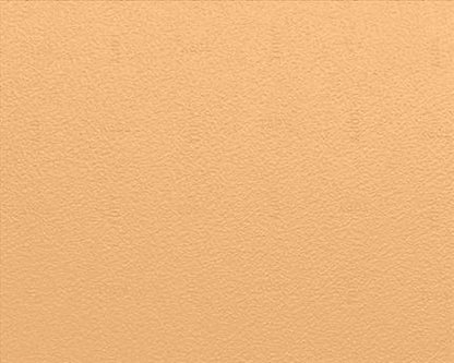TOPY - SEM ROUGH 3.5MM - SHEET