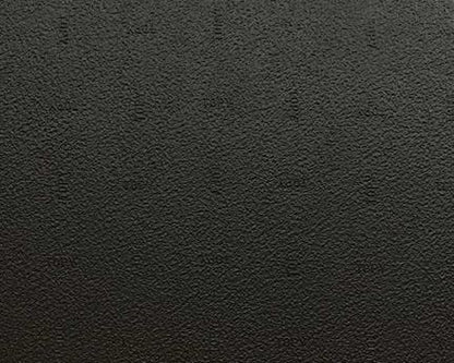 TOPY - SEM ROUGH 3.5MM - SHEET