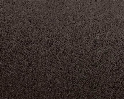 TOPY - SEM ROUGH 3.5MM - SHEET
