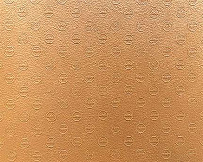 TOPY - STRONG 6MM - SHEET