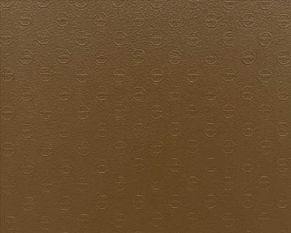 TOPY - STRONG 6MM - SHEET