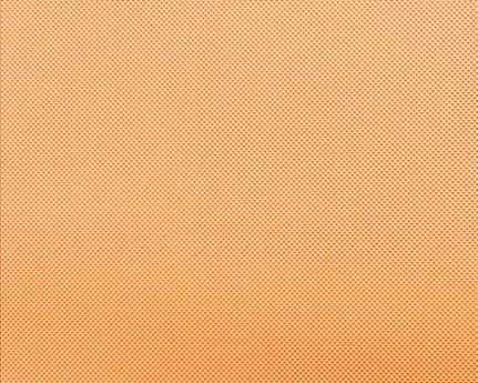 TOPY - STEL 3.5MM - SHEET