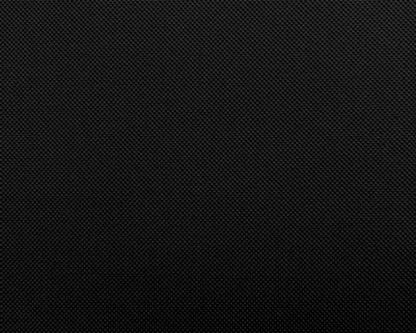 TOPY - STEL 3.5MM - SHEET