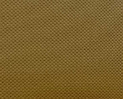 TOPY - STEL 3.5MM - SHEET