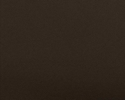 TOPY - STEL 3.5MM - SHEET