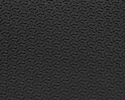 TOPY - SEVILLA 3.5MM - SHEET