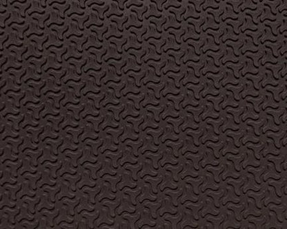 TOPY - SEVILLA 3.5MM - SHEET