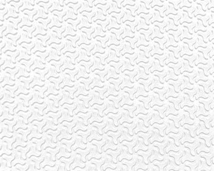 TOPY - SEVILLA 3.5MM - SHEET